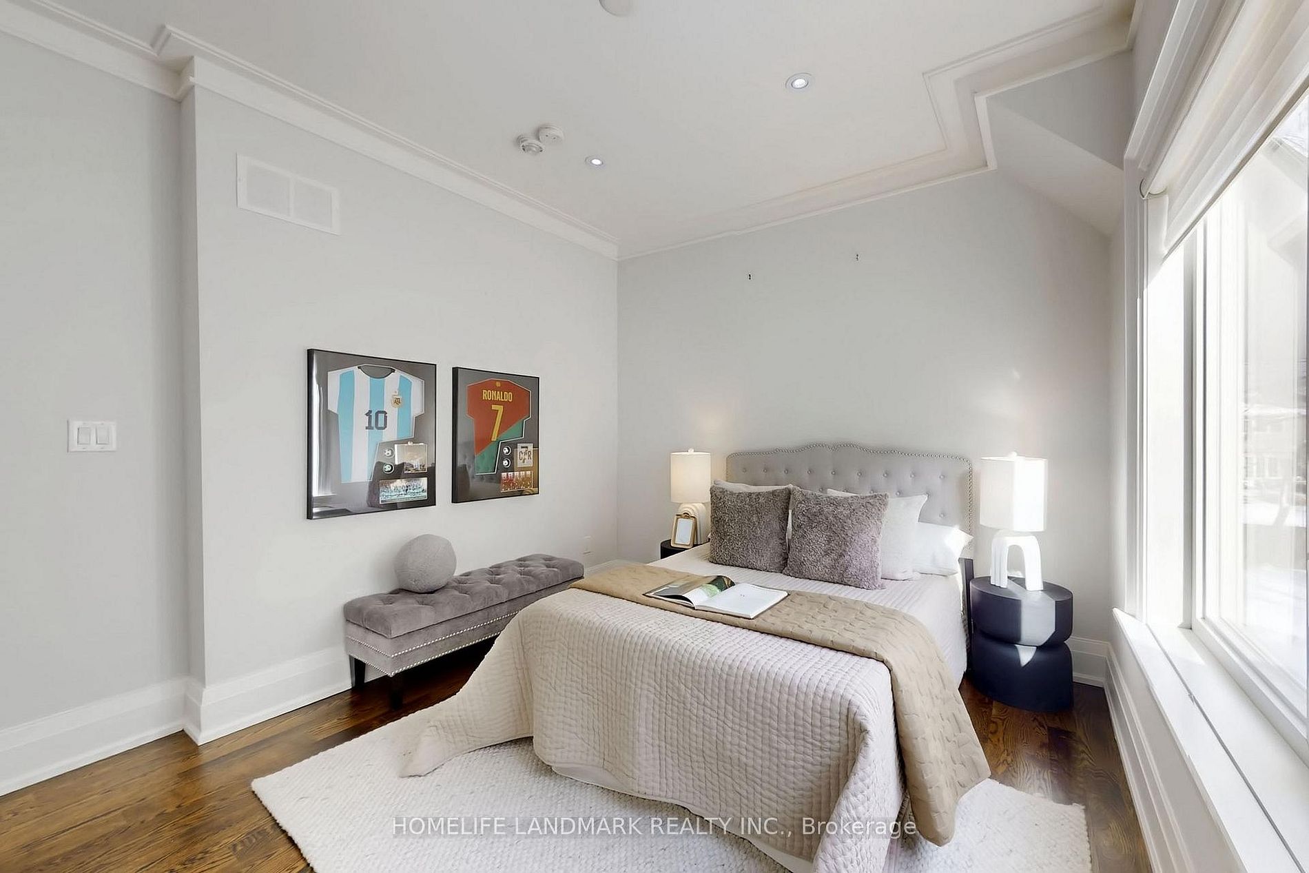 122 Parkview Ave · Photo 36