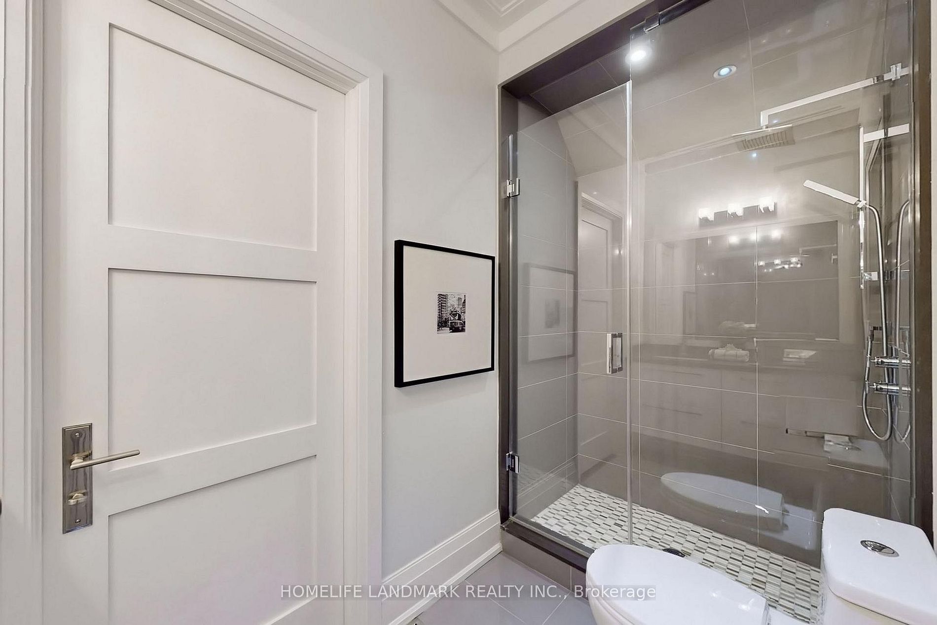 122 Parkview Ave · Photo 39
