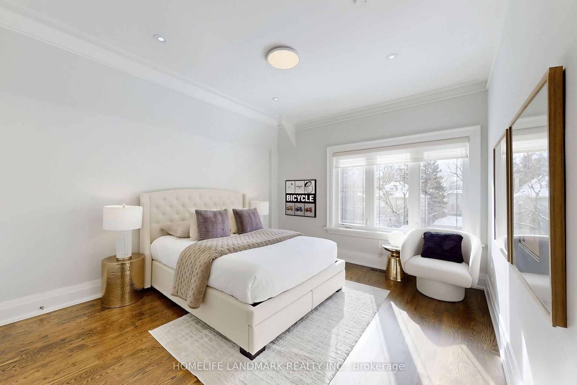 122 Parkview Ave · Photo 40