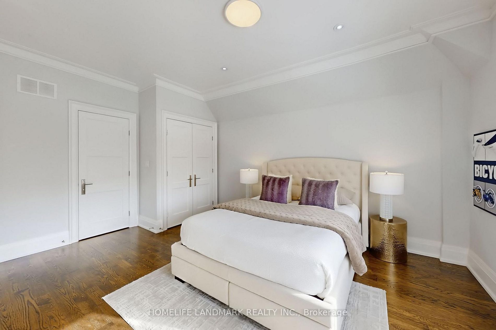 122 Parkview Ave · Photo 41