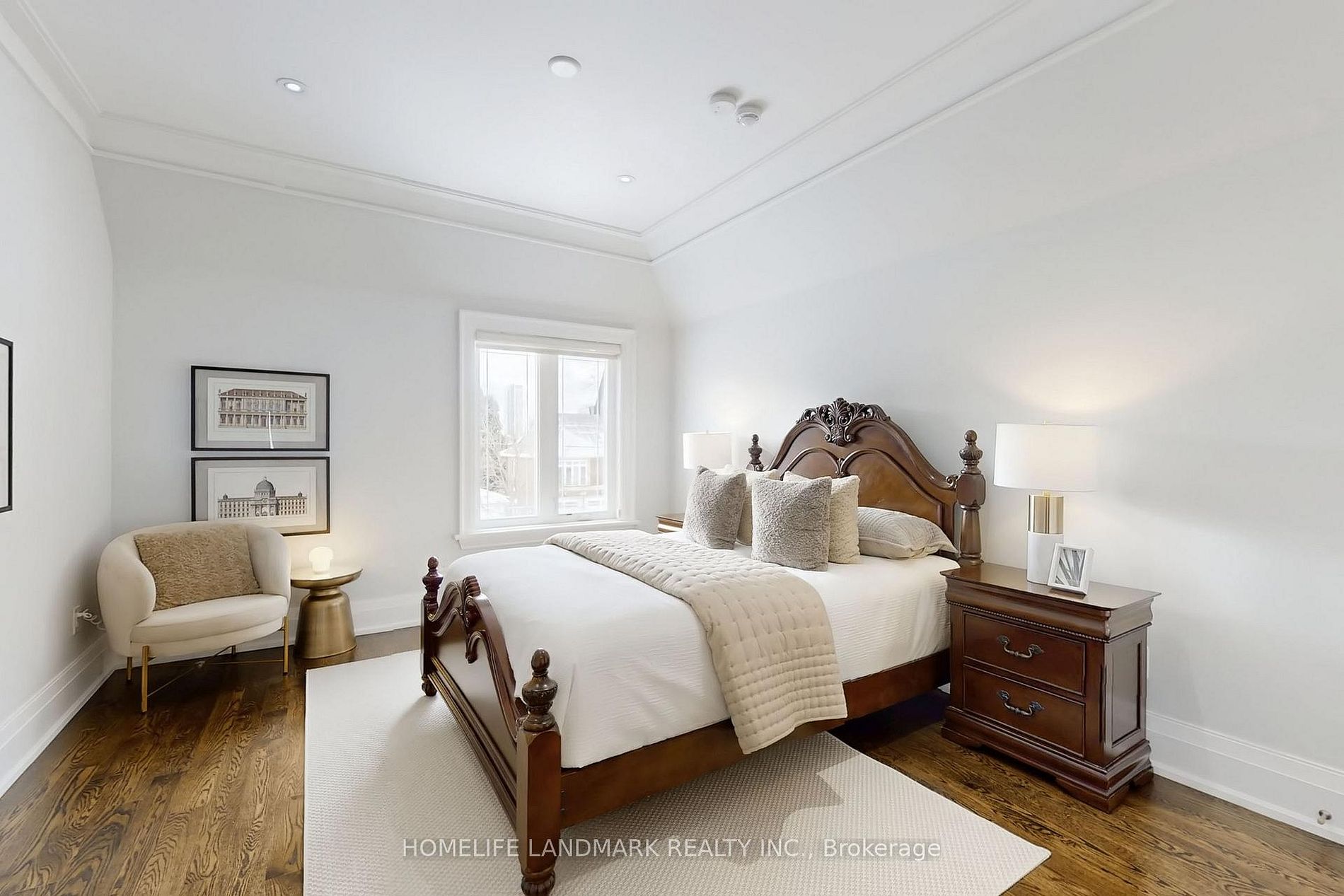 122 Parkview Ave · Photo 42