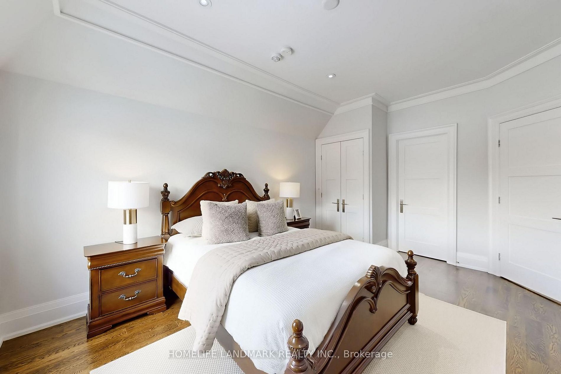 122 Parkview Ave · Photo 43