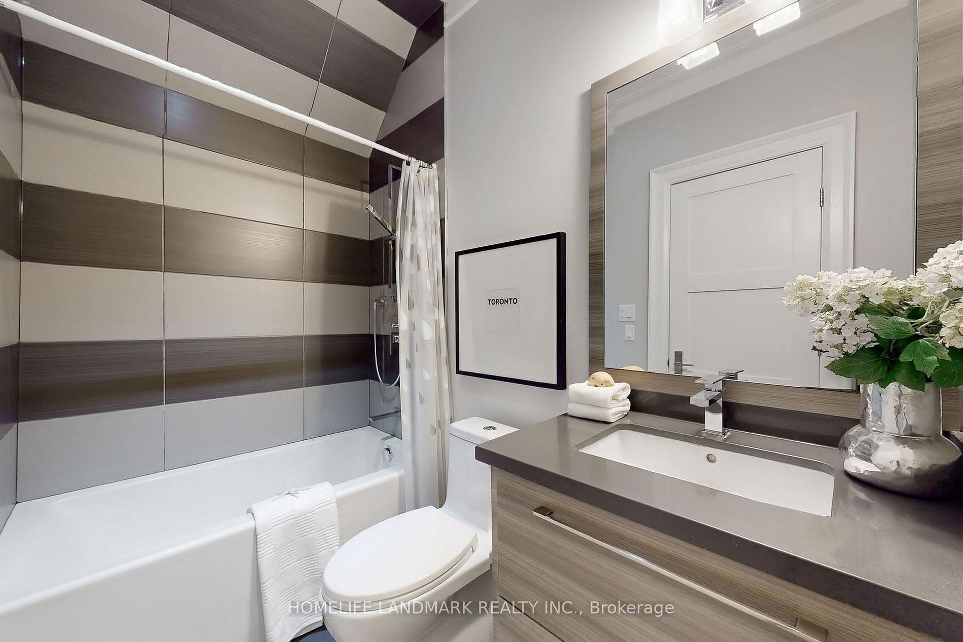 122 Parkview Ave · Photo 44