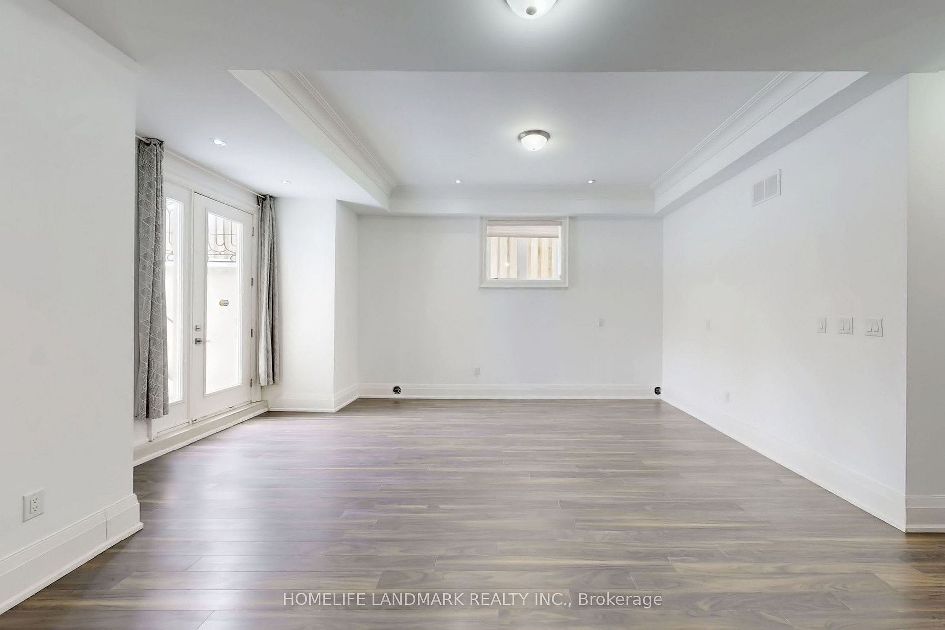 122 Parkview Ave · Photo 47
