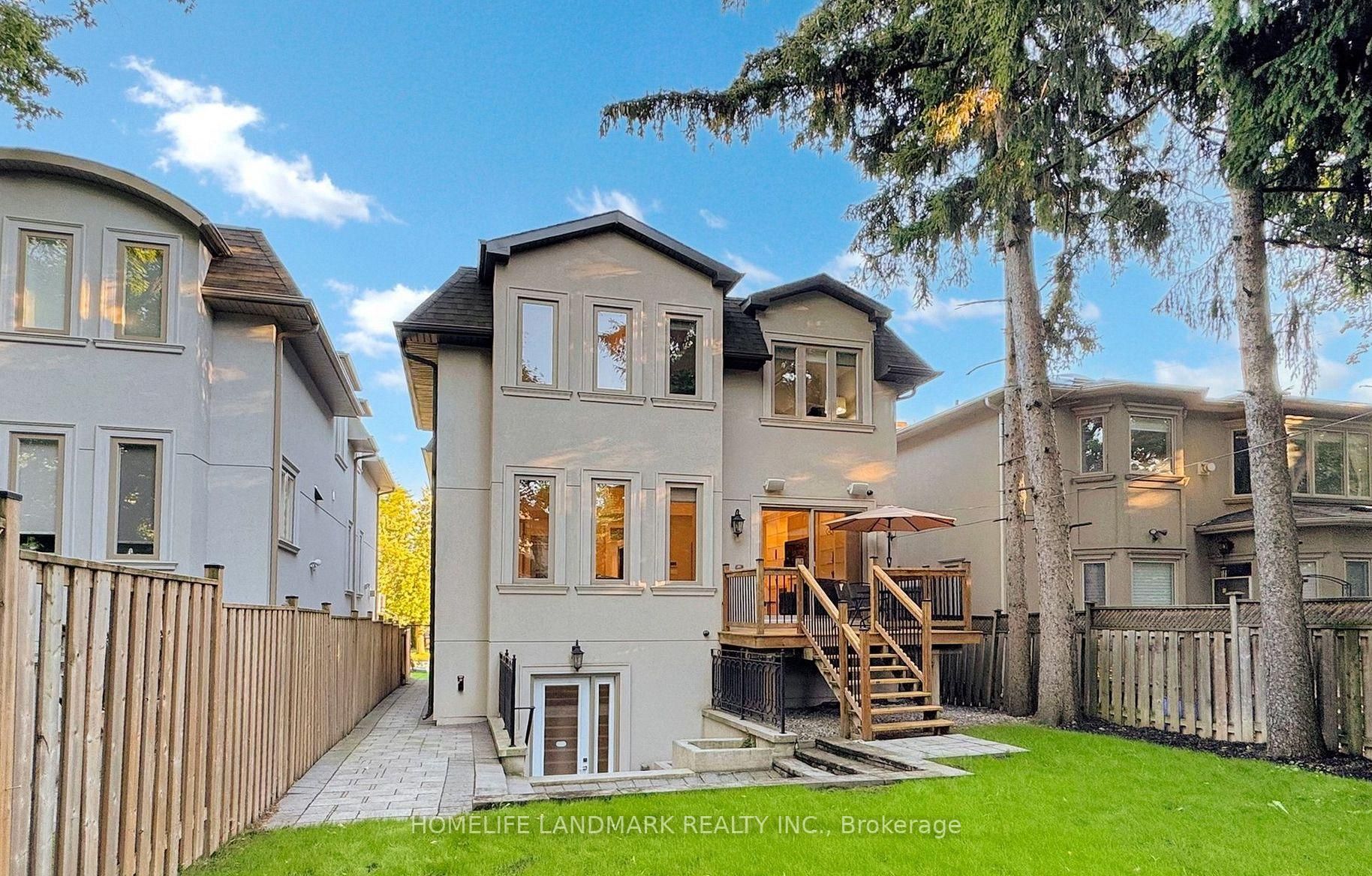 122 Parkview Ave · Photo 48