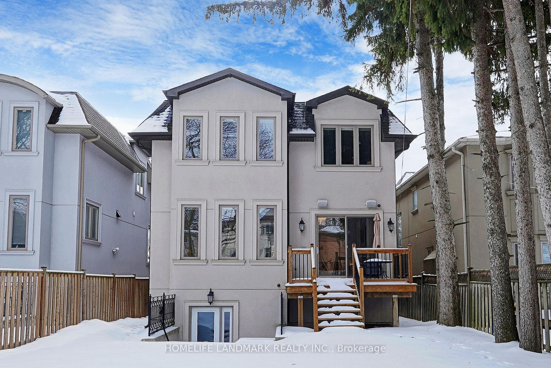 122 Parkview Ave · Photo 50
