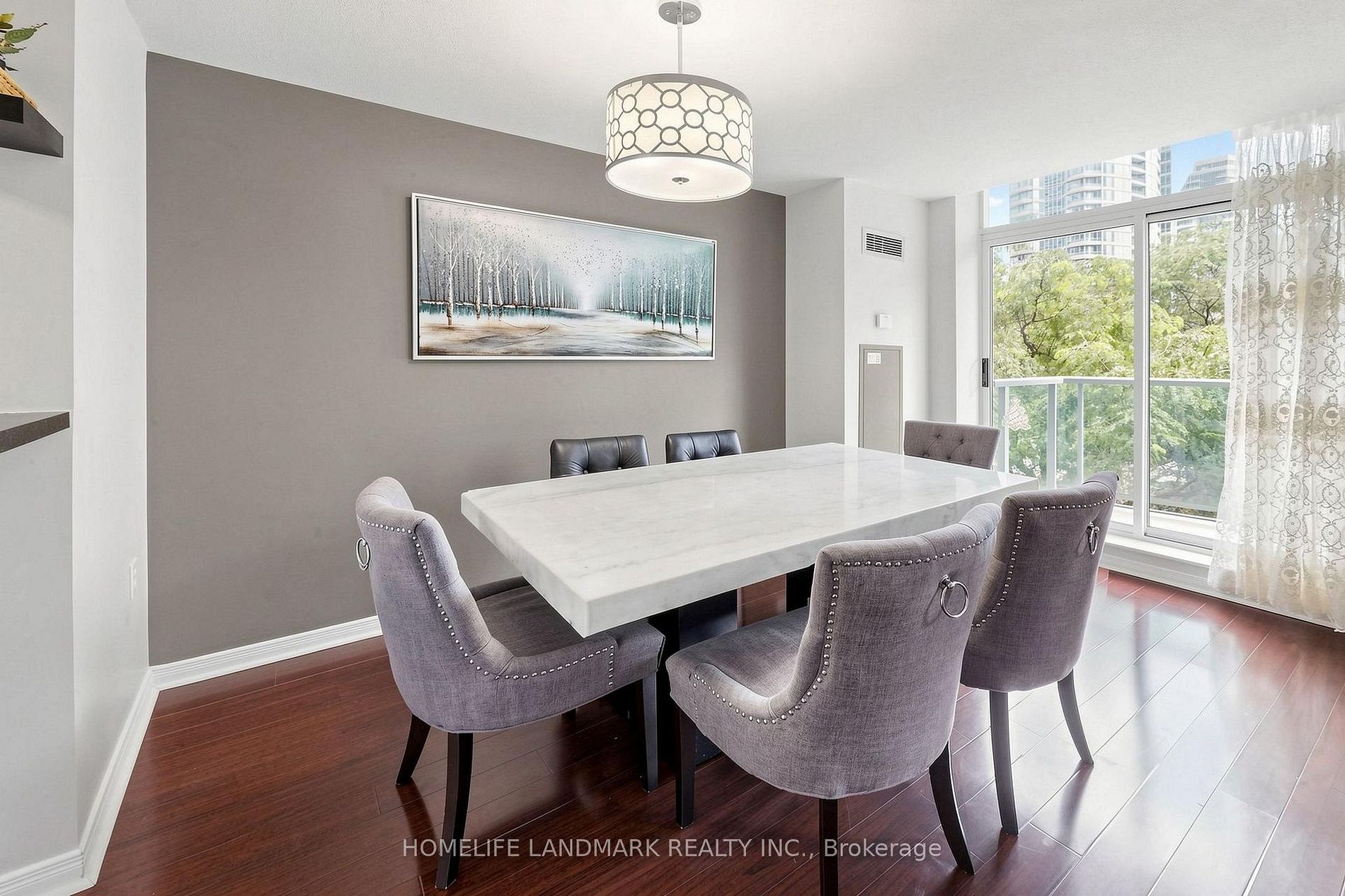 22 Olive Ave 312 · Photo 5