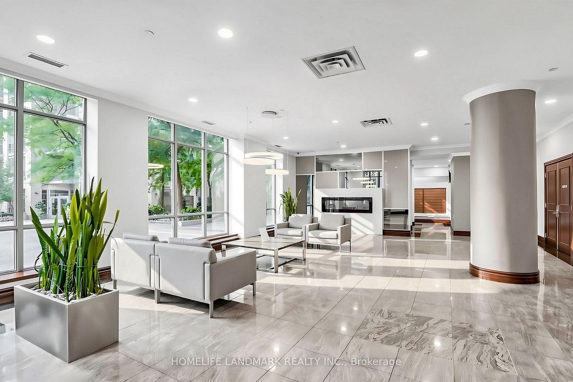 22 Olive Ave 312 · Photo 9