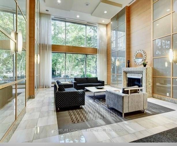 4968 Yonge St 3308 · Photo 2