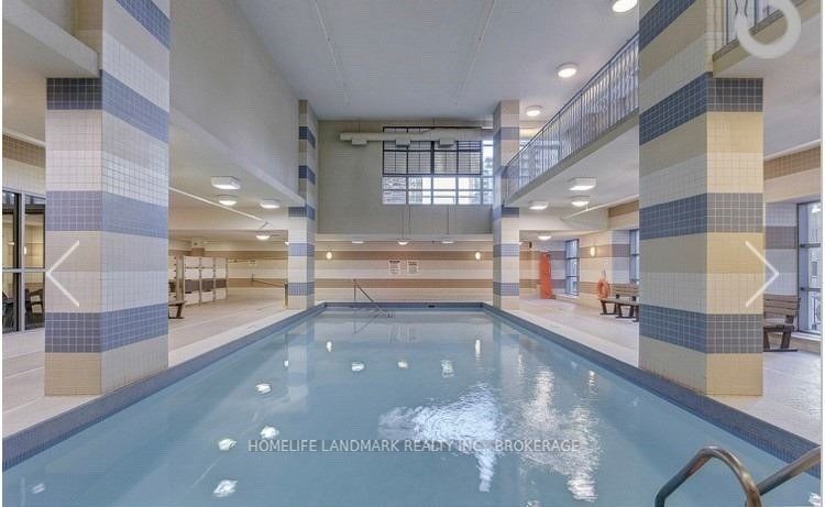 4968 Yonge St 3308 · Photo 3