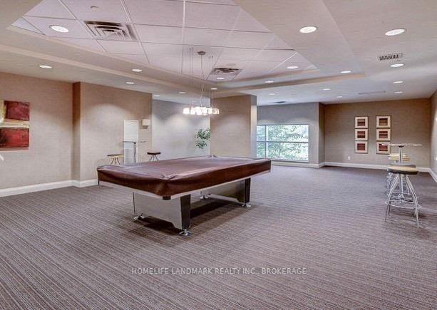 4968 Yonge St 3308 · Photo 4