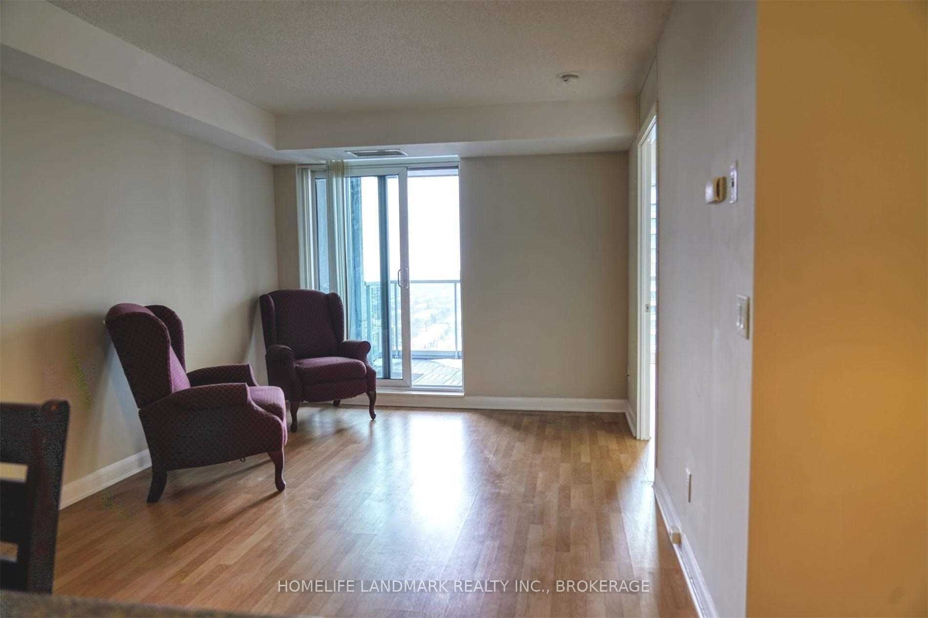 4968 Yonge St 3308 · Photo 5