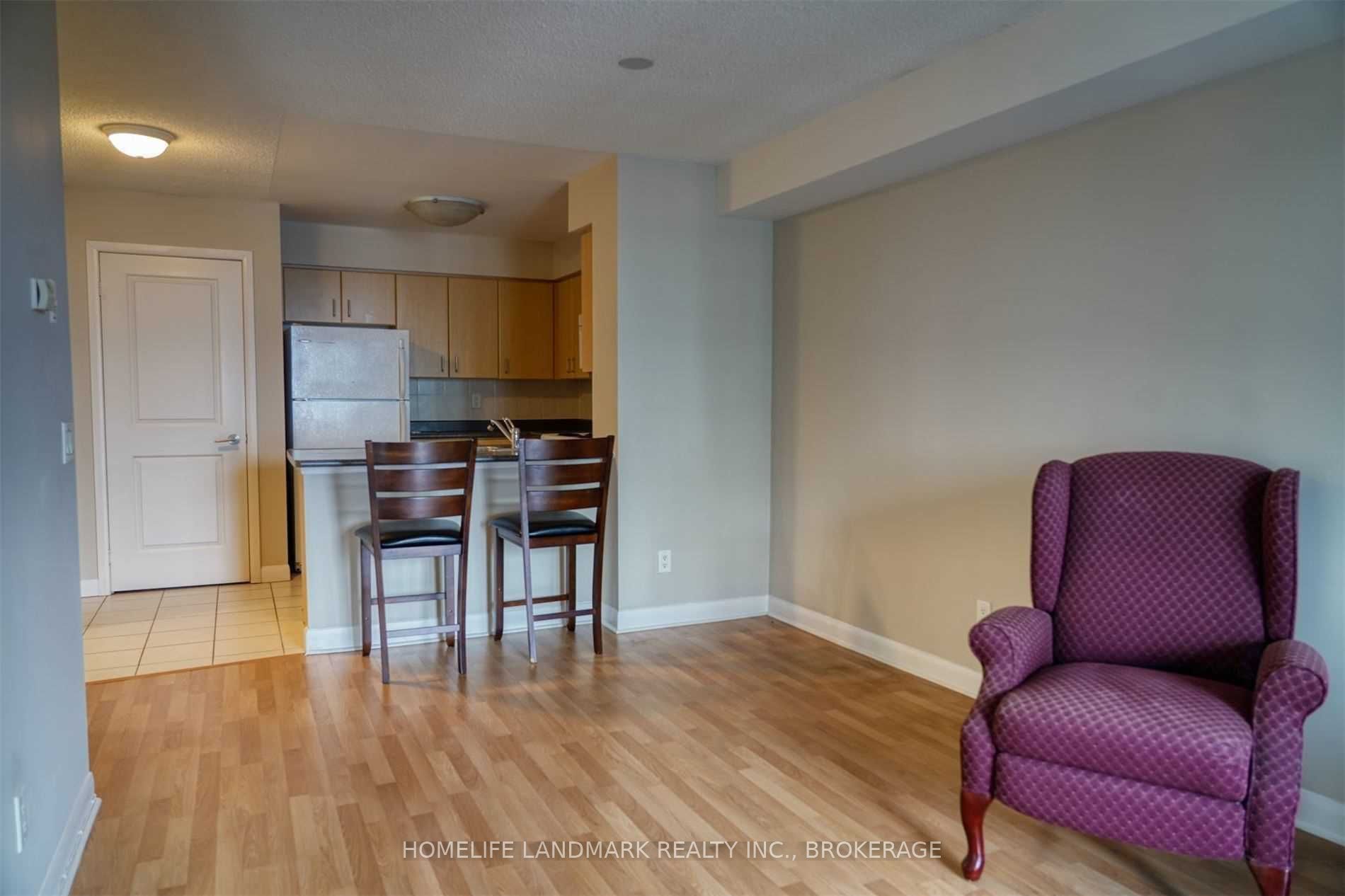 4968 Yonge St 3308 · Photo 6