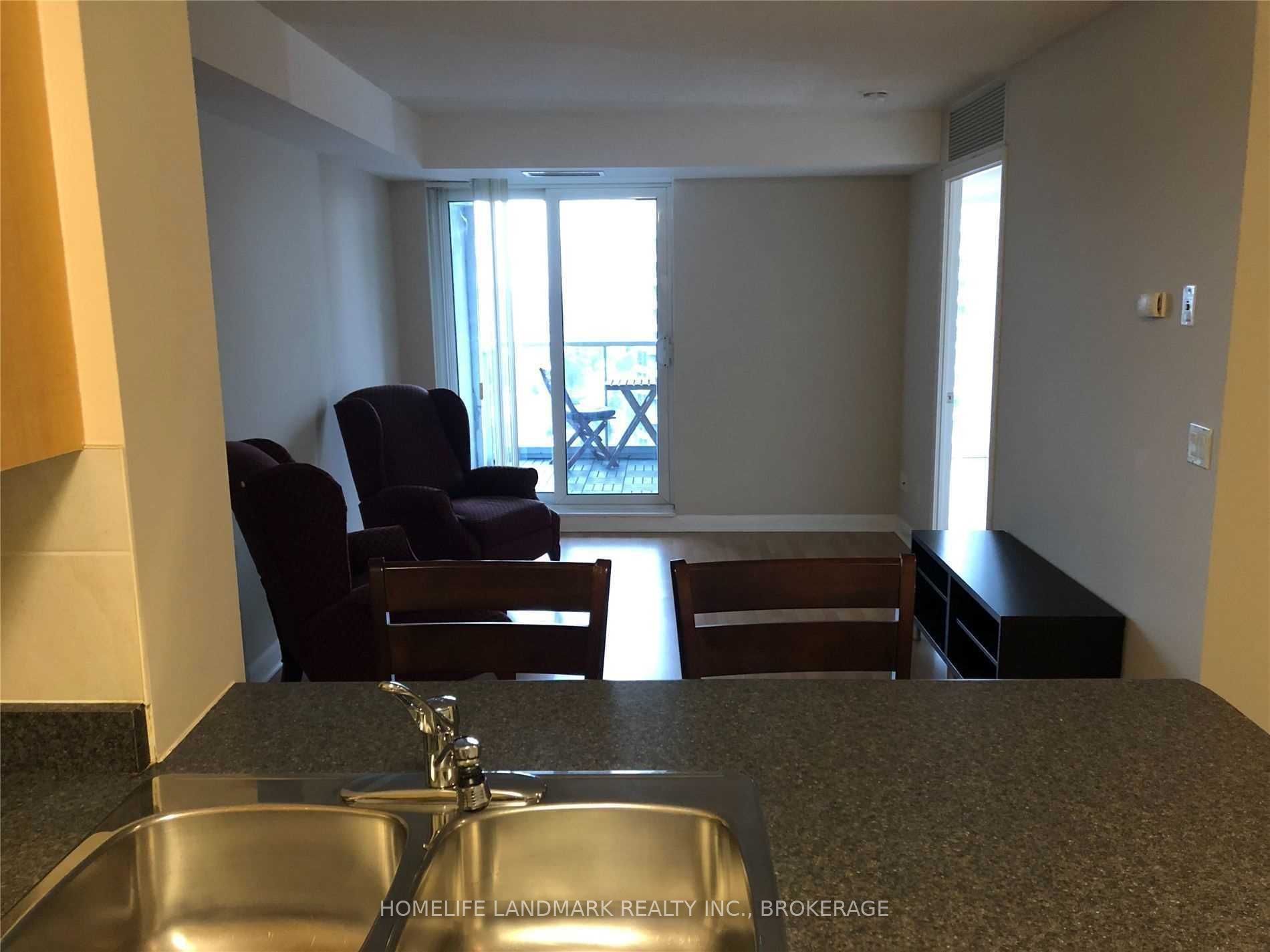 4968 Yonge St 3308 · Photo 7