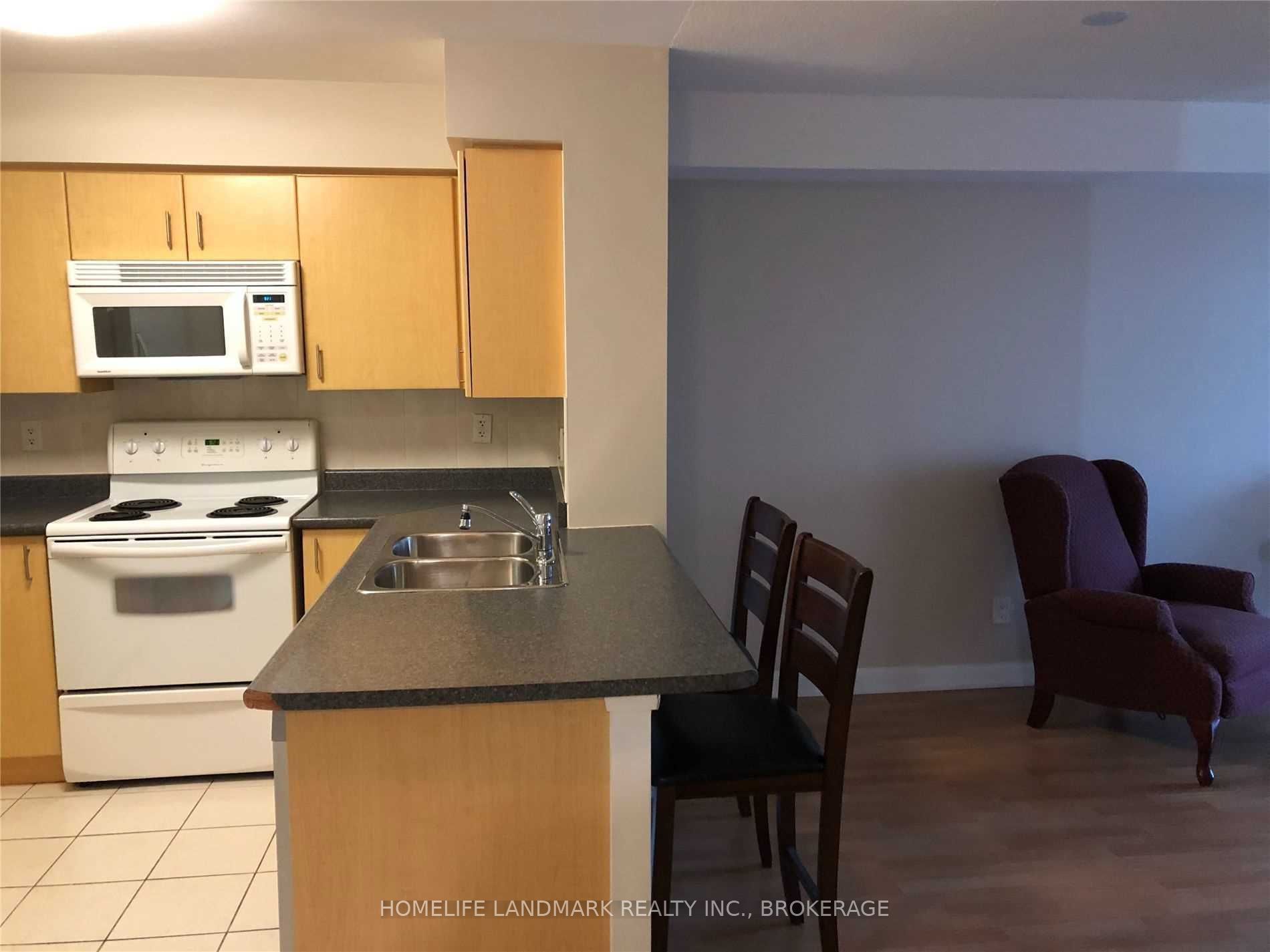 4968 Yonge St 3308 · Photo 8