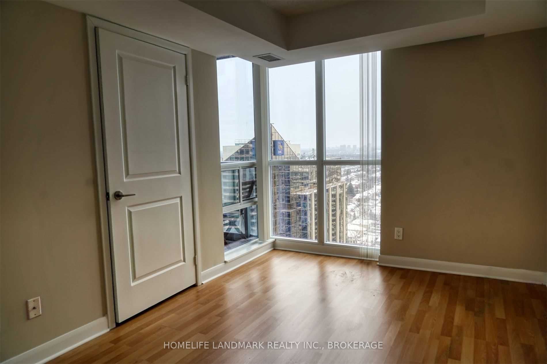 4968 Yonge St 3308 · Photo 9