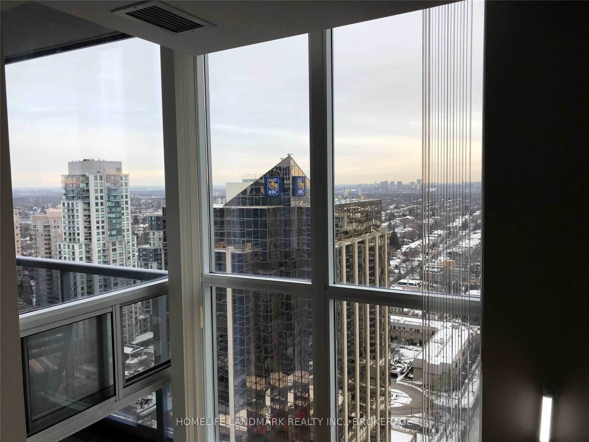 4968 Yonge St 3308 · Photo 11