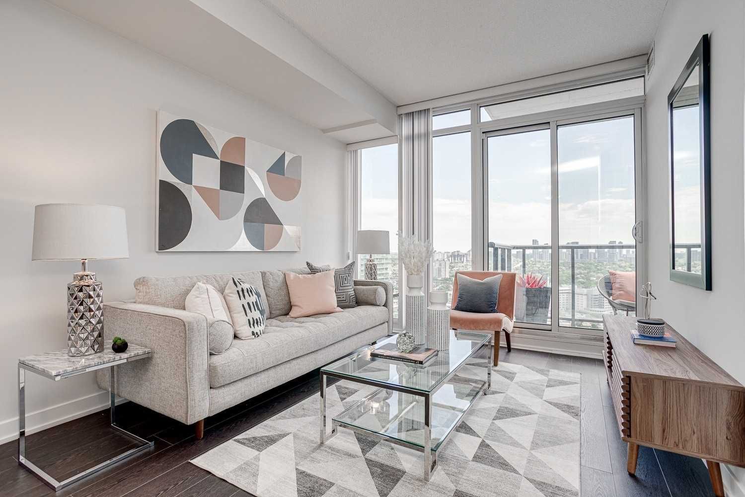 121 Mcmahon Dr 3207 · Photo 1