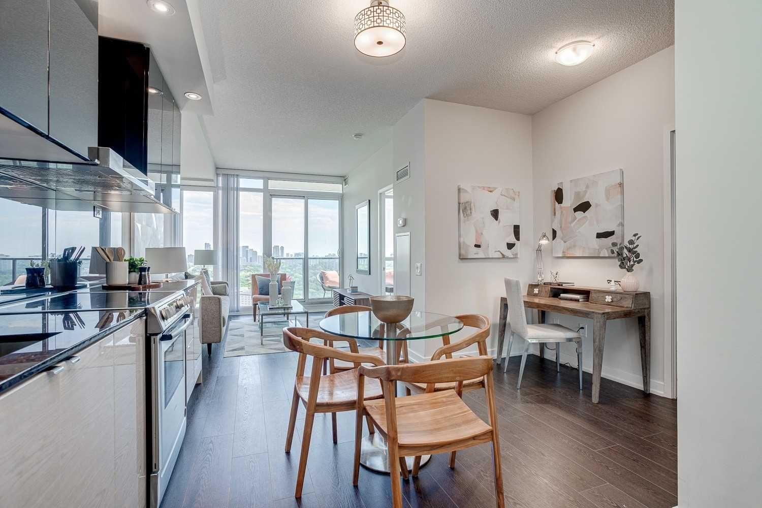 121 Mcmahon Dr 3207 · Photo 4