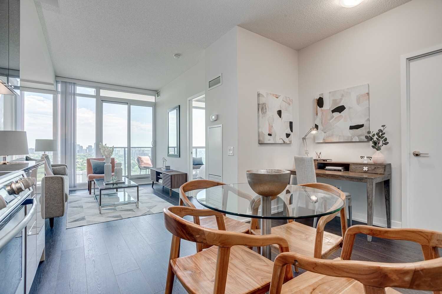 121 Mcmahon Dr 3207 · Photo 5