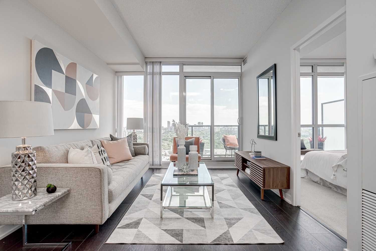 121 Mcmahon Dr 3207 · Photo 7