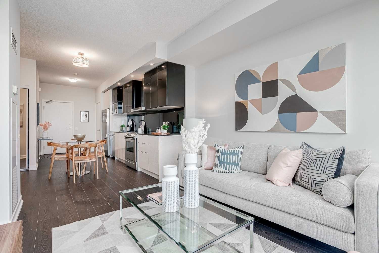 121 Mcmahon Dr 3207 · Photo 8