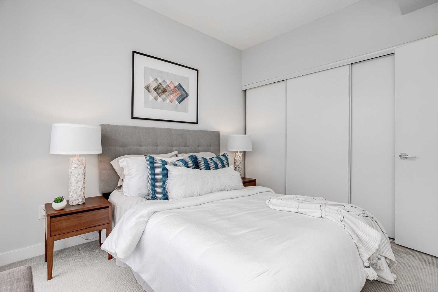 121 Mcmahon Dr 3207 · Photo 9