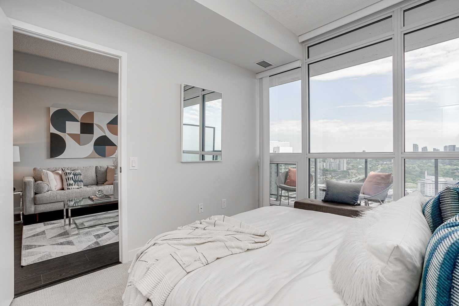 121 Mcmahon Dr 3207 · Photo 10