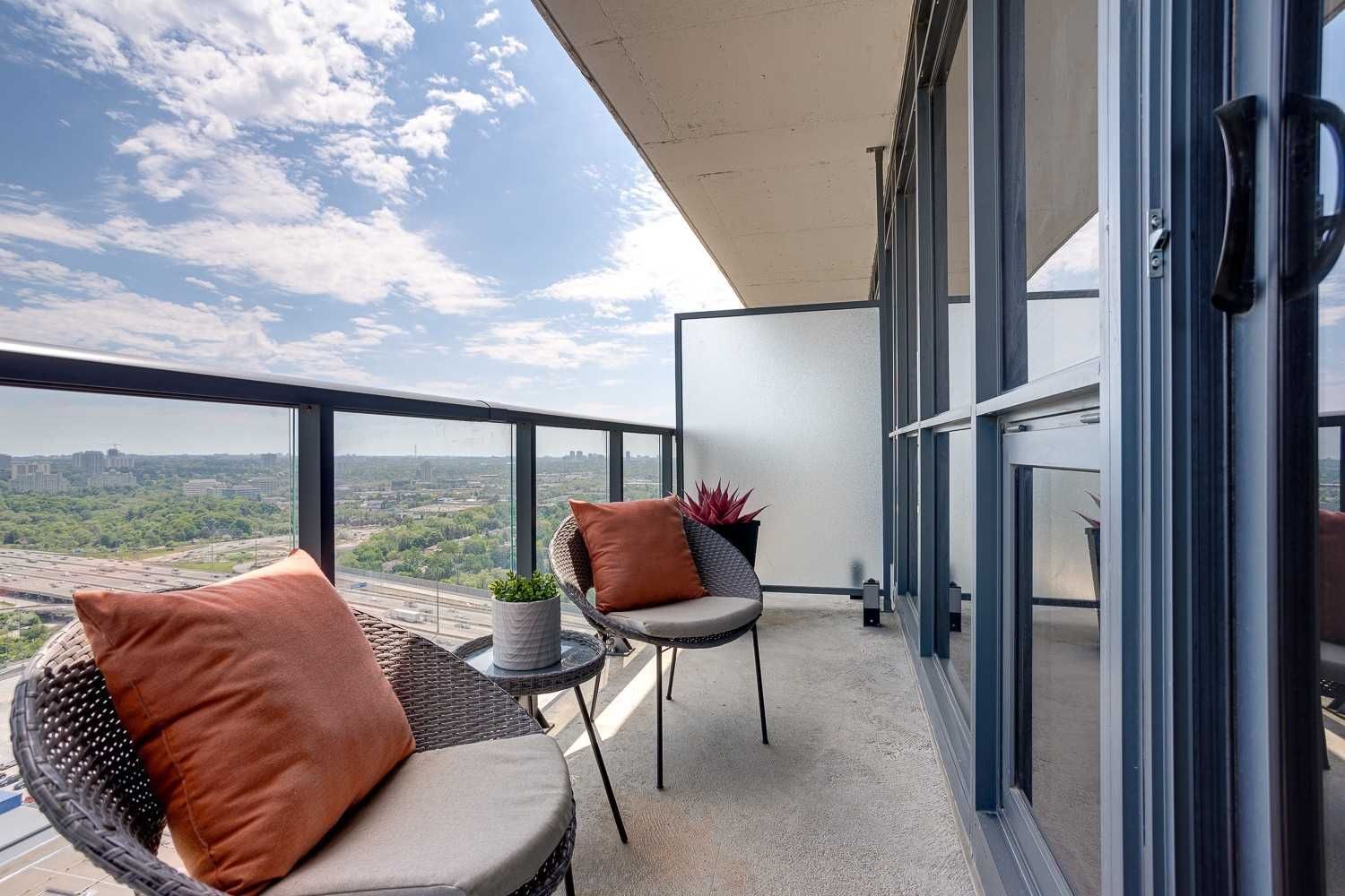 121 Mcmahon Dr 3207 · Photo 13