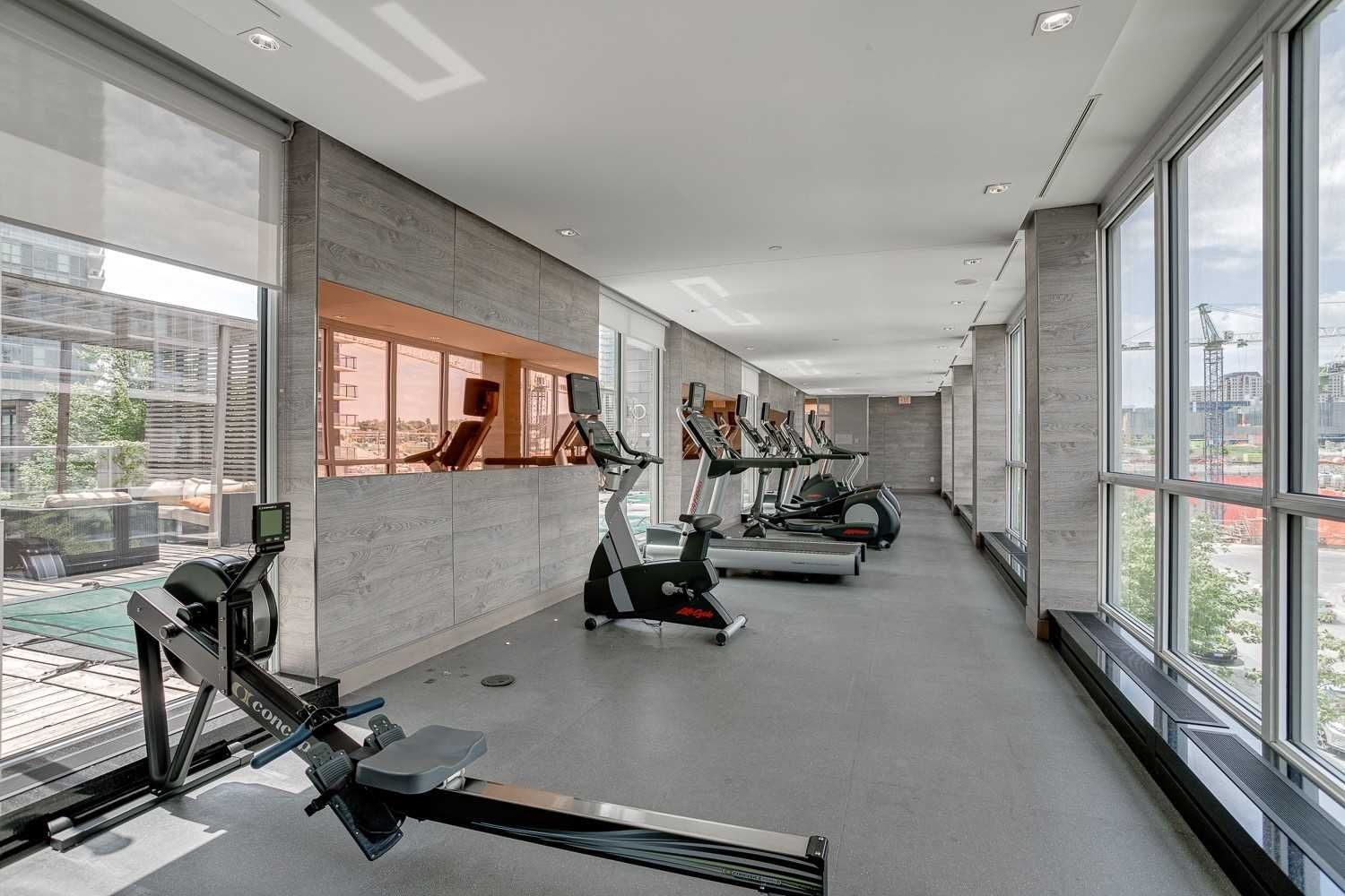121 Mcmahon Dr 3207 · Photo 15