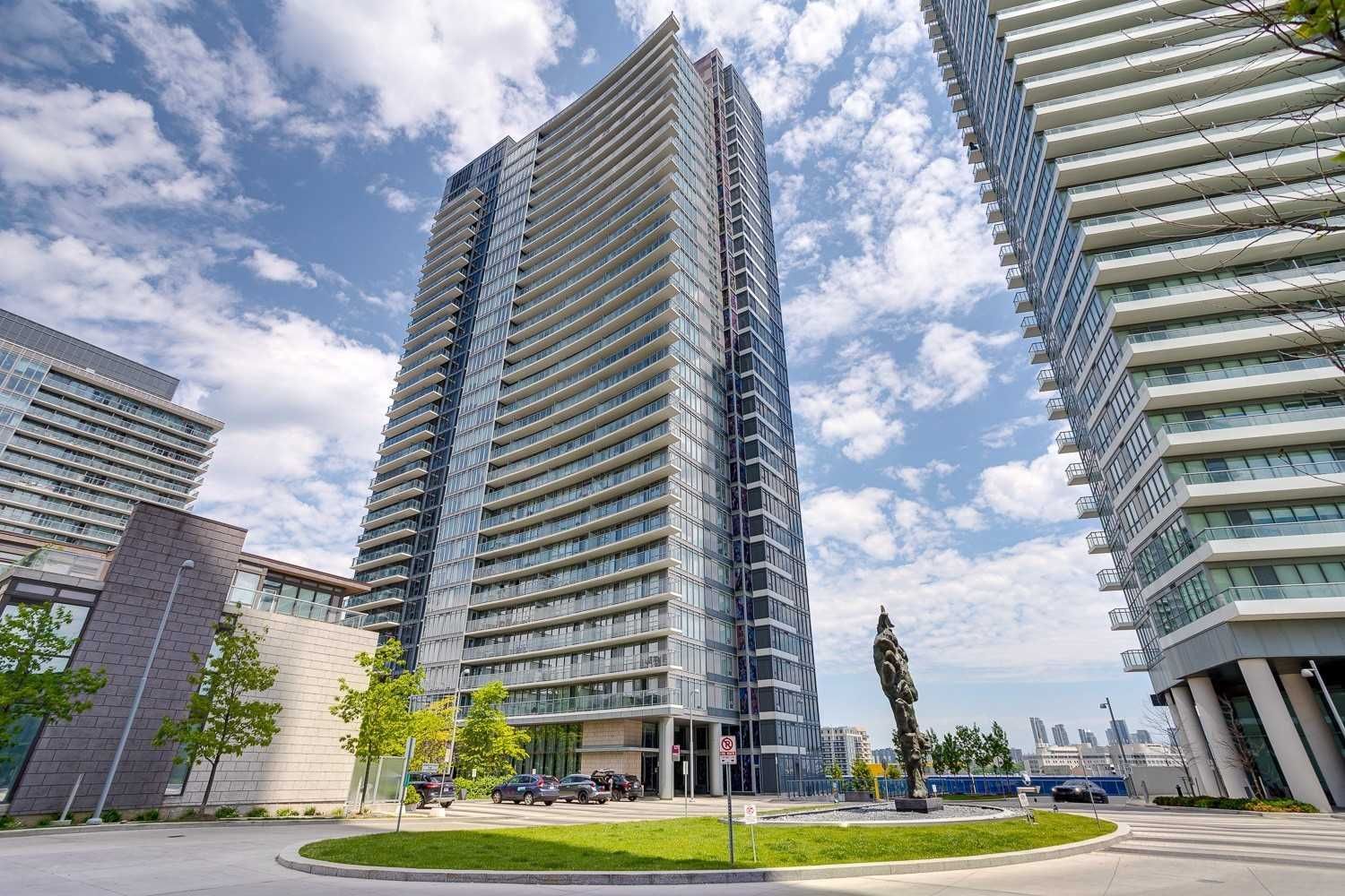 121 Mcmahon Dr 3207 · Photo 16