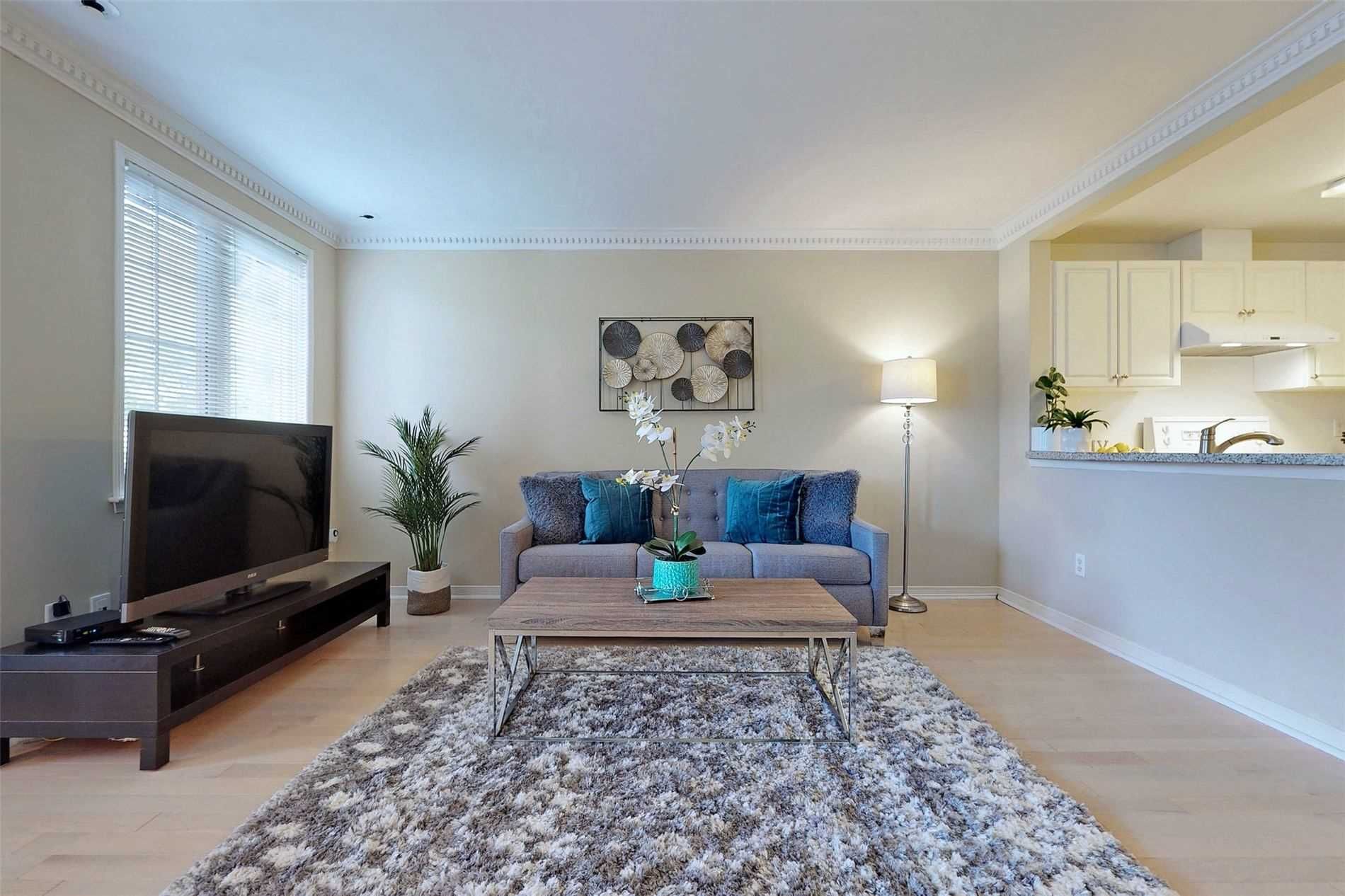 108 Finch St W 10A · 房屋照片 3