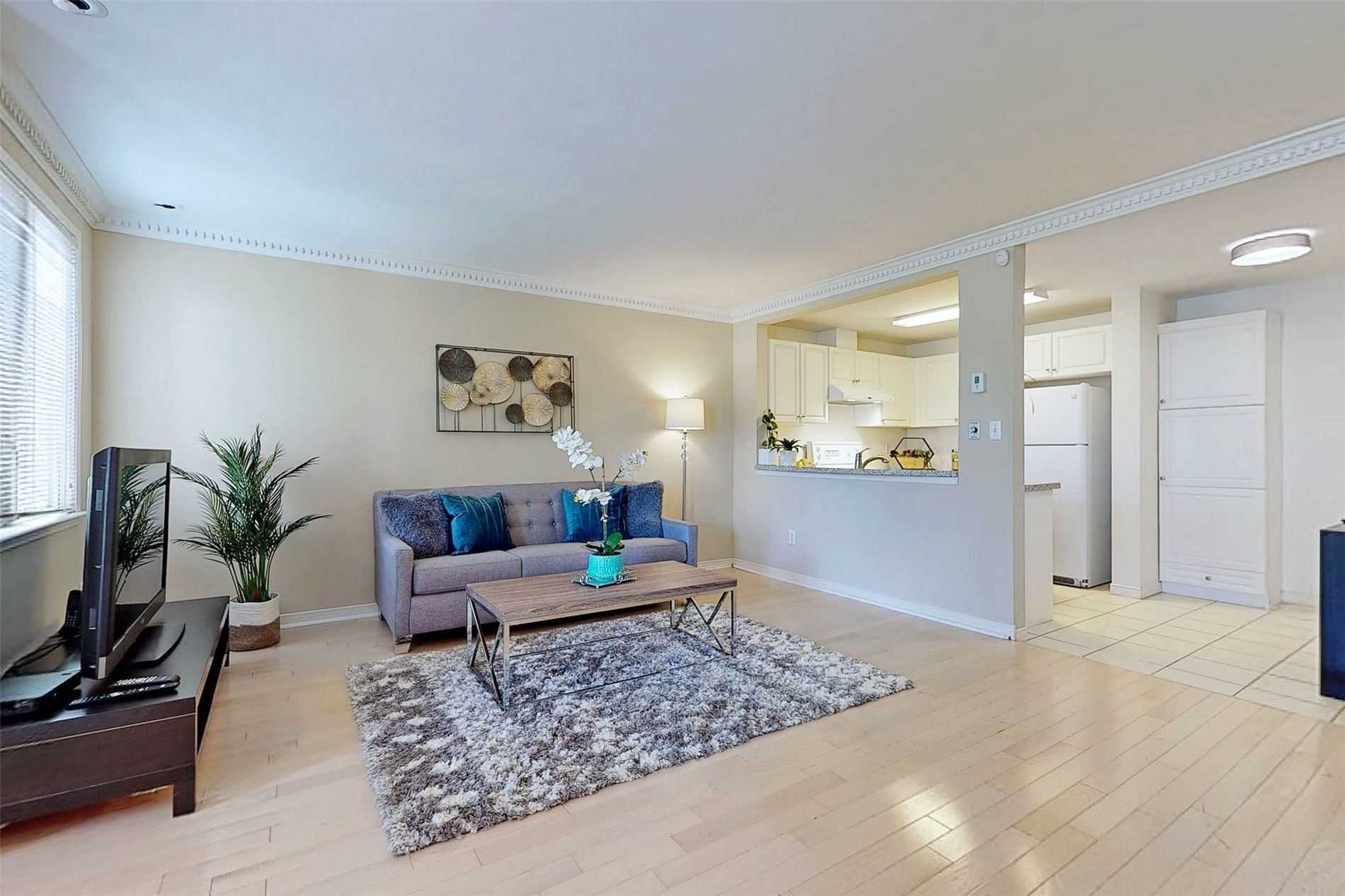 108 Finch St W 10A · 房屋照片 4