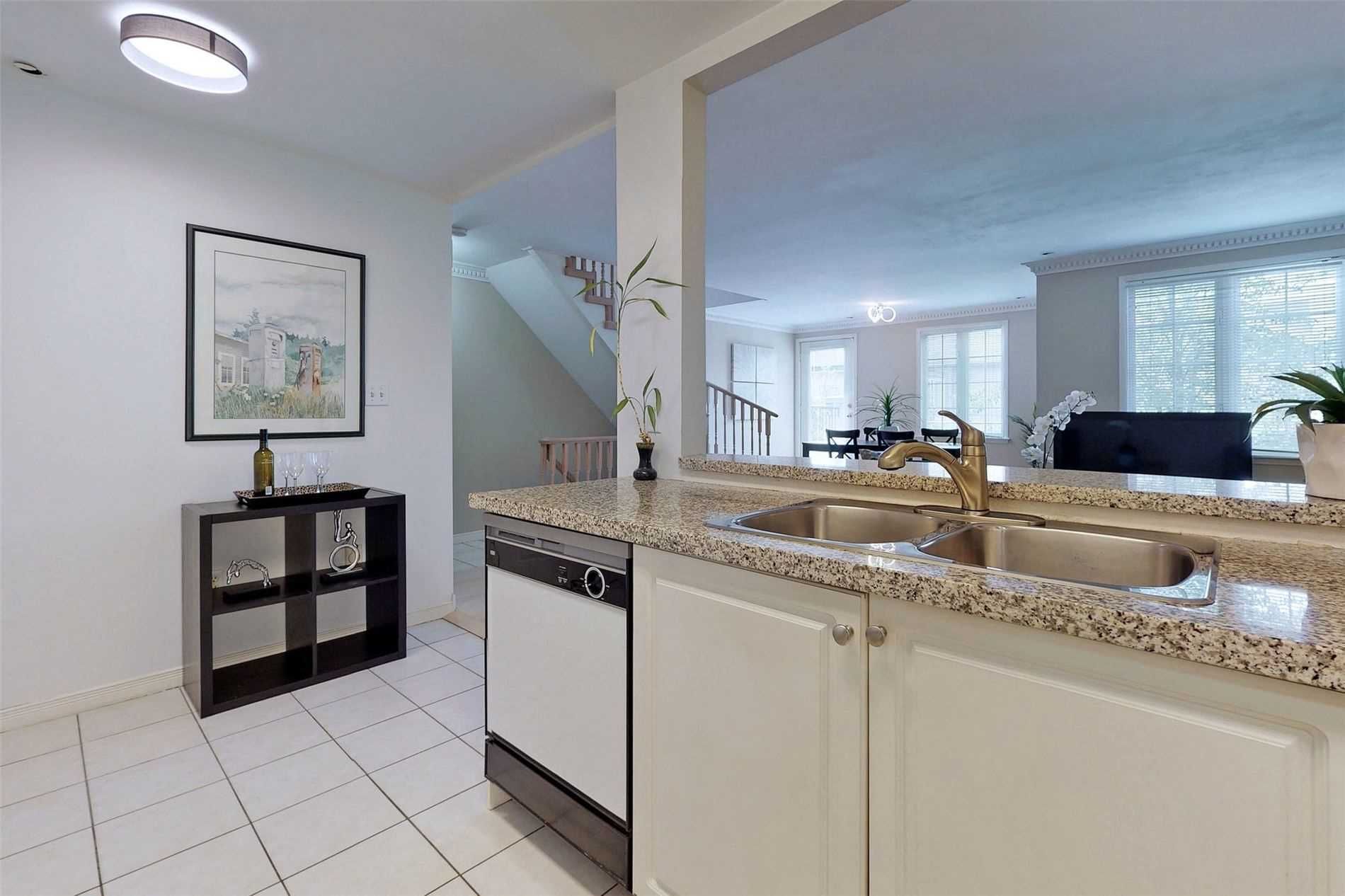 108 Finch St W 10A · 房屋照片 7