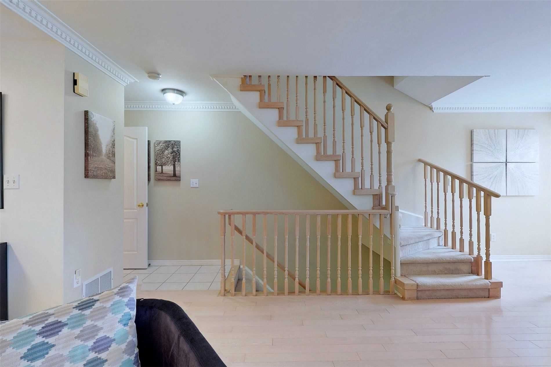 108 Finch St W 10A · 房屋照片 9