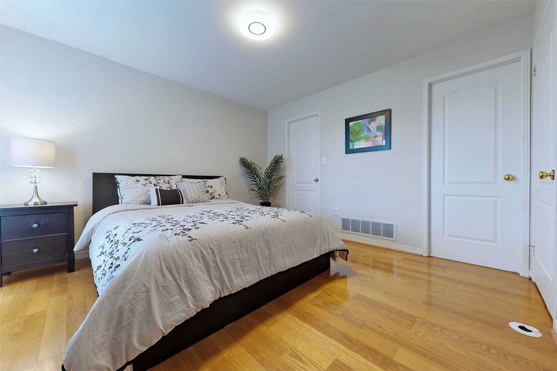 108 Finch St W 10A · 房屋照片 11