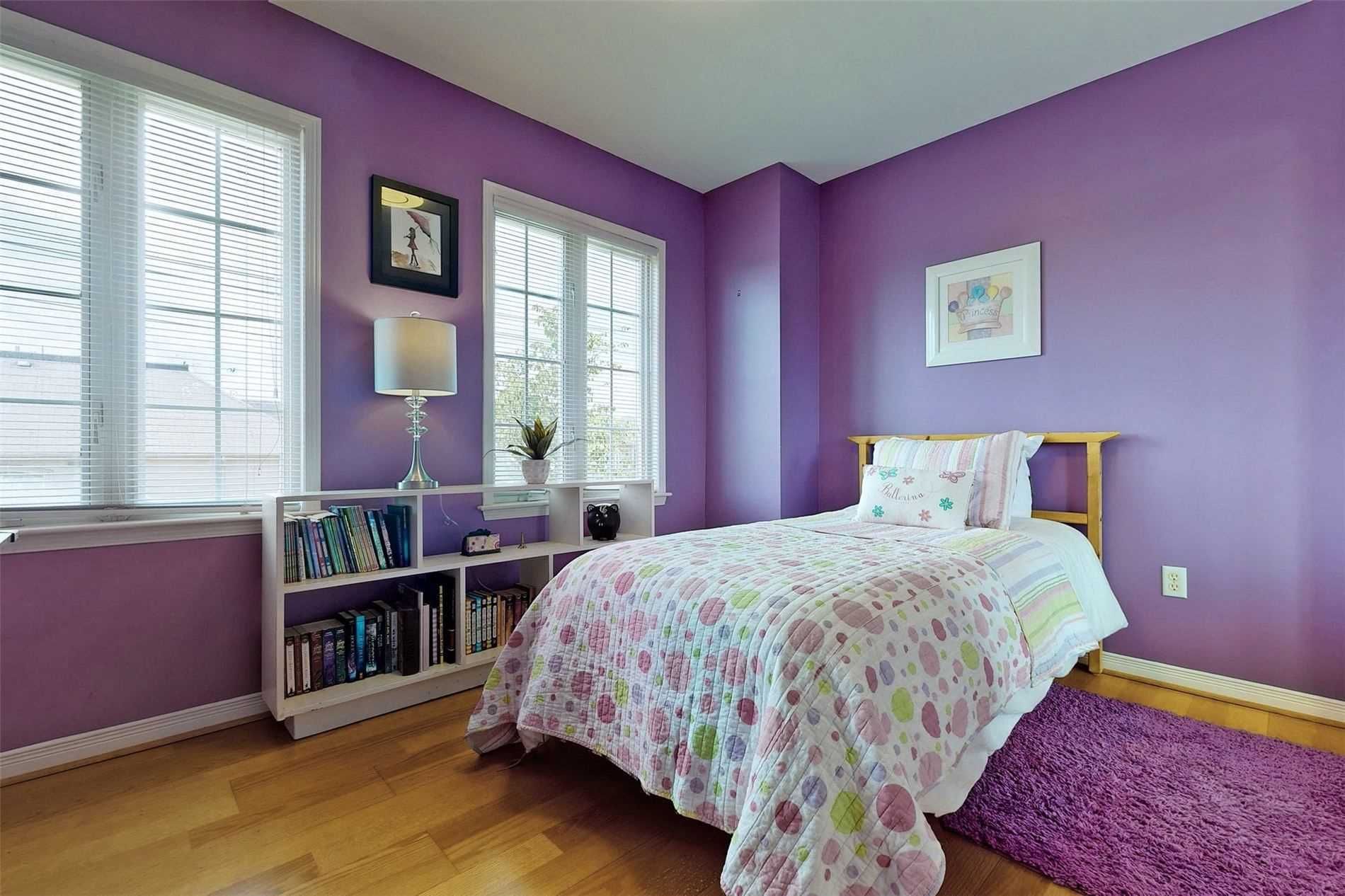 108 Finch St W 10A · 房屋照片 13