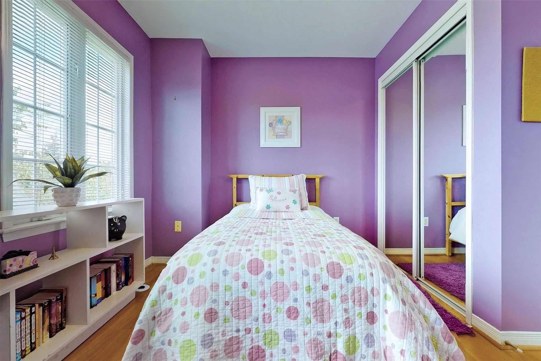 108 Finch St W 10A · 房屋照片 14