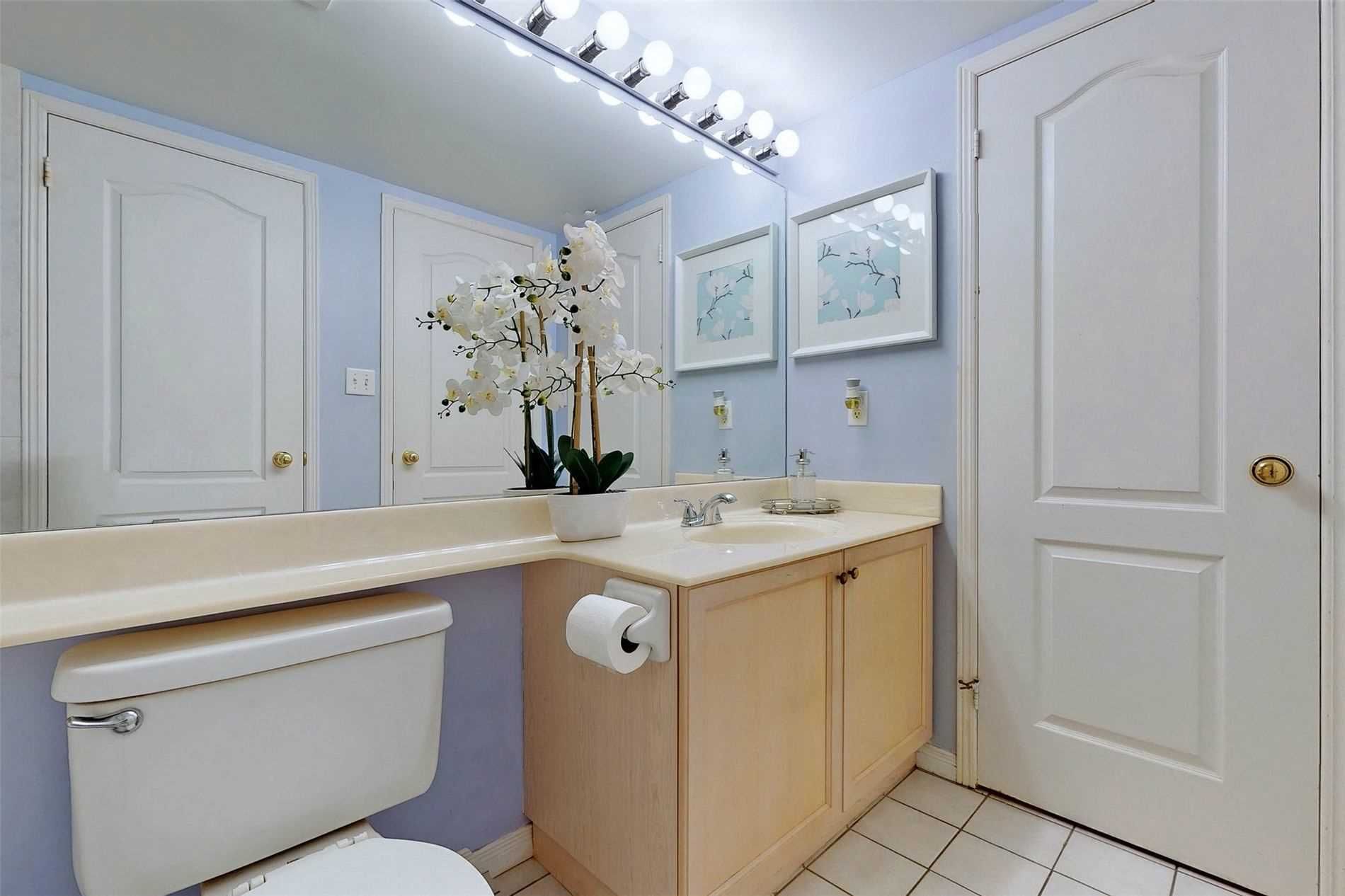 108 Finch St W 10A · 房屋照片 15