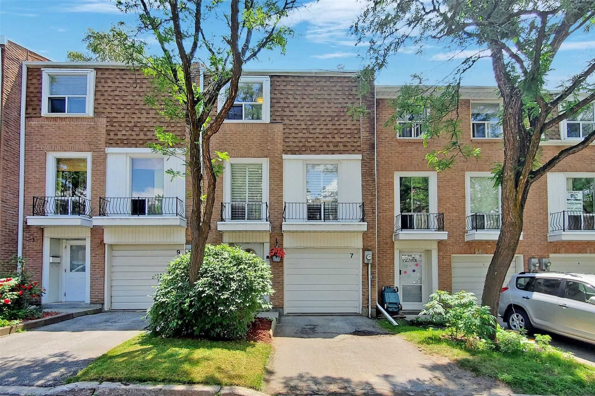 7 Thimble Berry Way · Photo 1