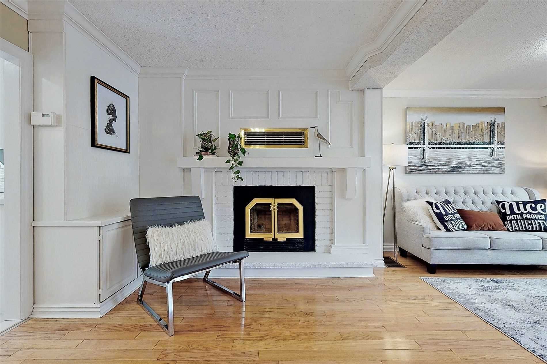 7 Thimble Berry Way · Photo 9