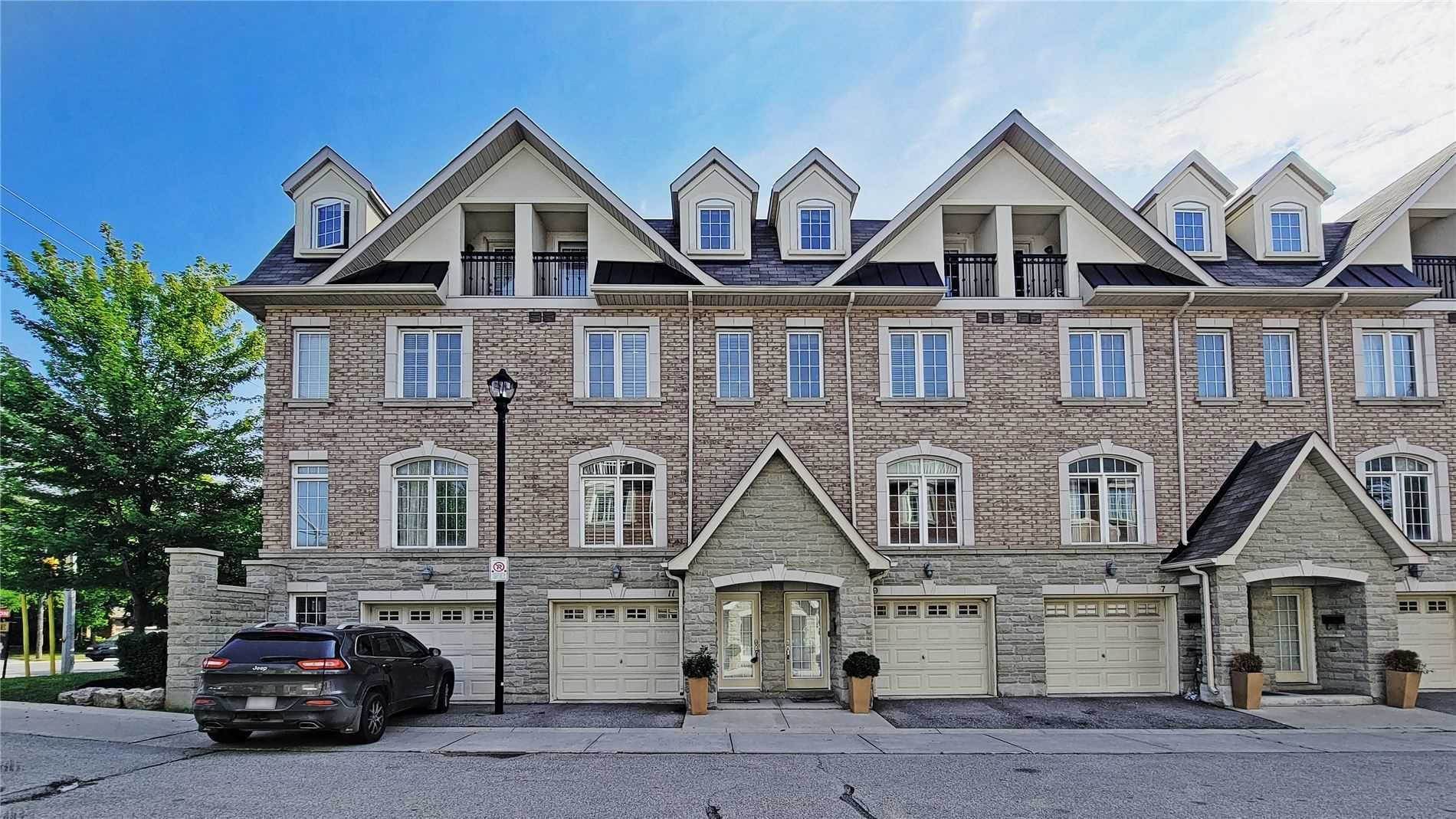 11 Hayes Lane · Photo 1