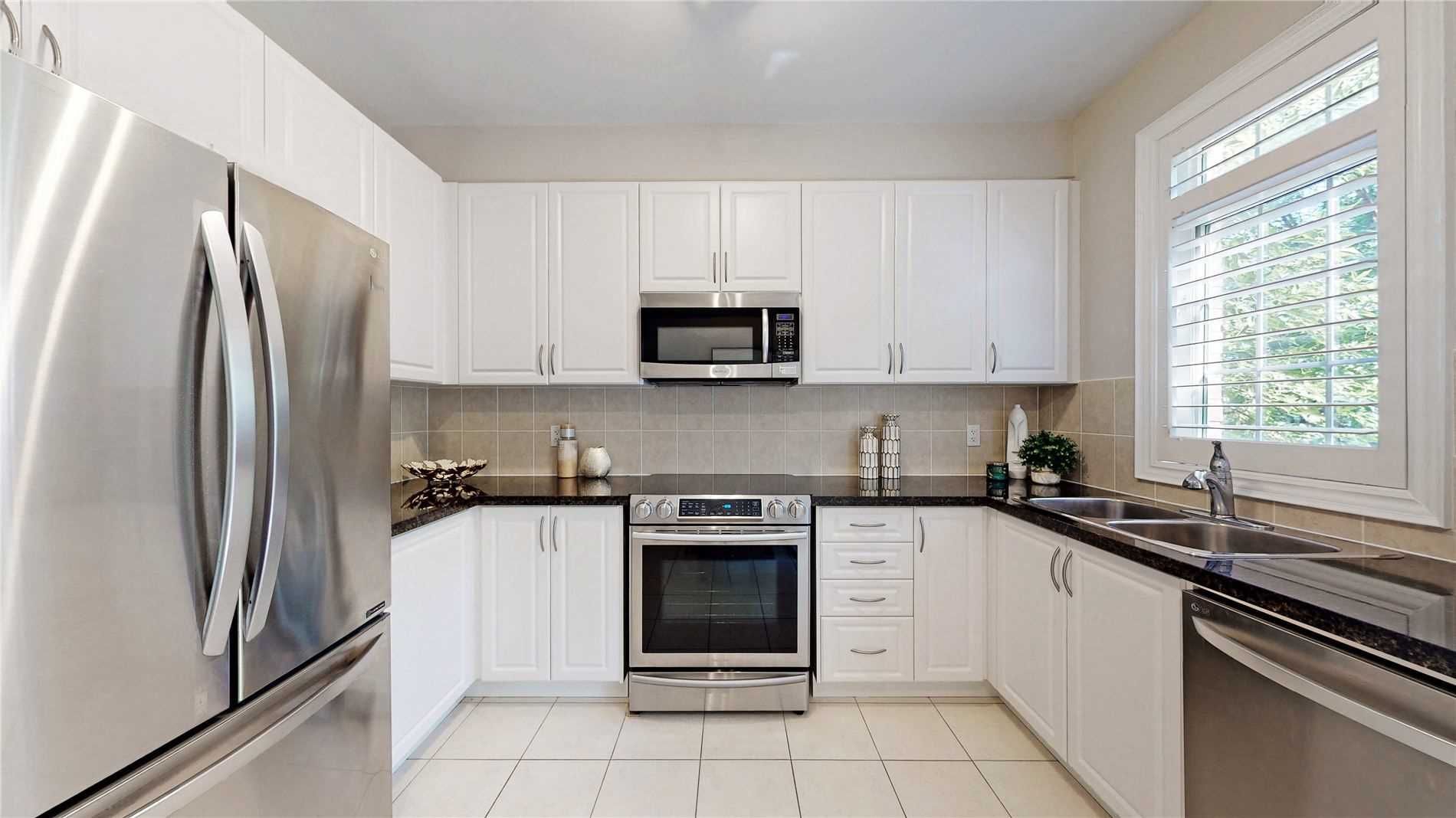 11 Hayes Lane · Photo 5