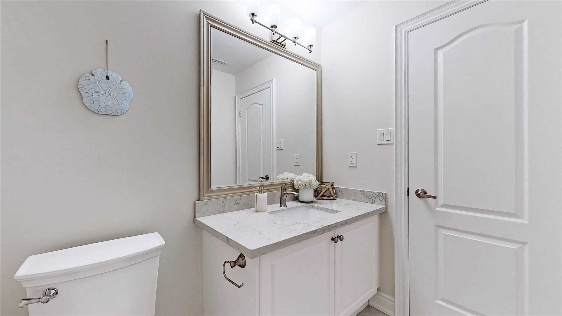 11 Hayes Lane · Photo 9