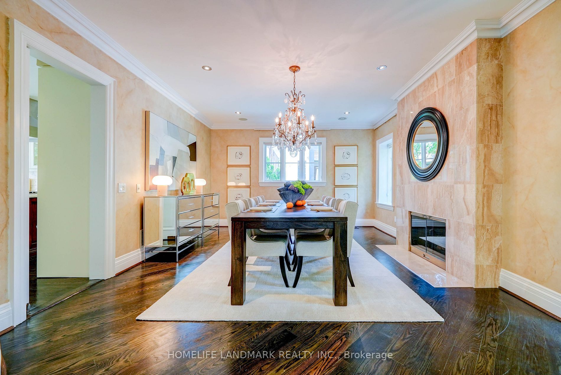85 Lynwood Ave S · Photo 11