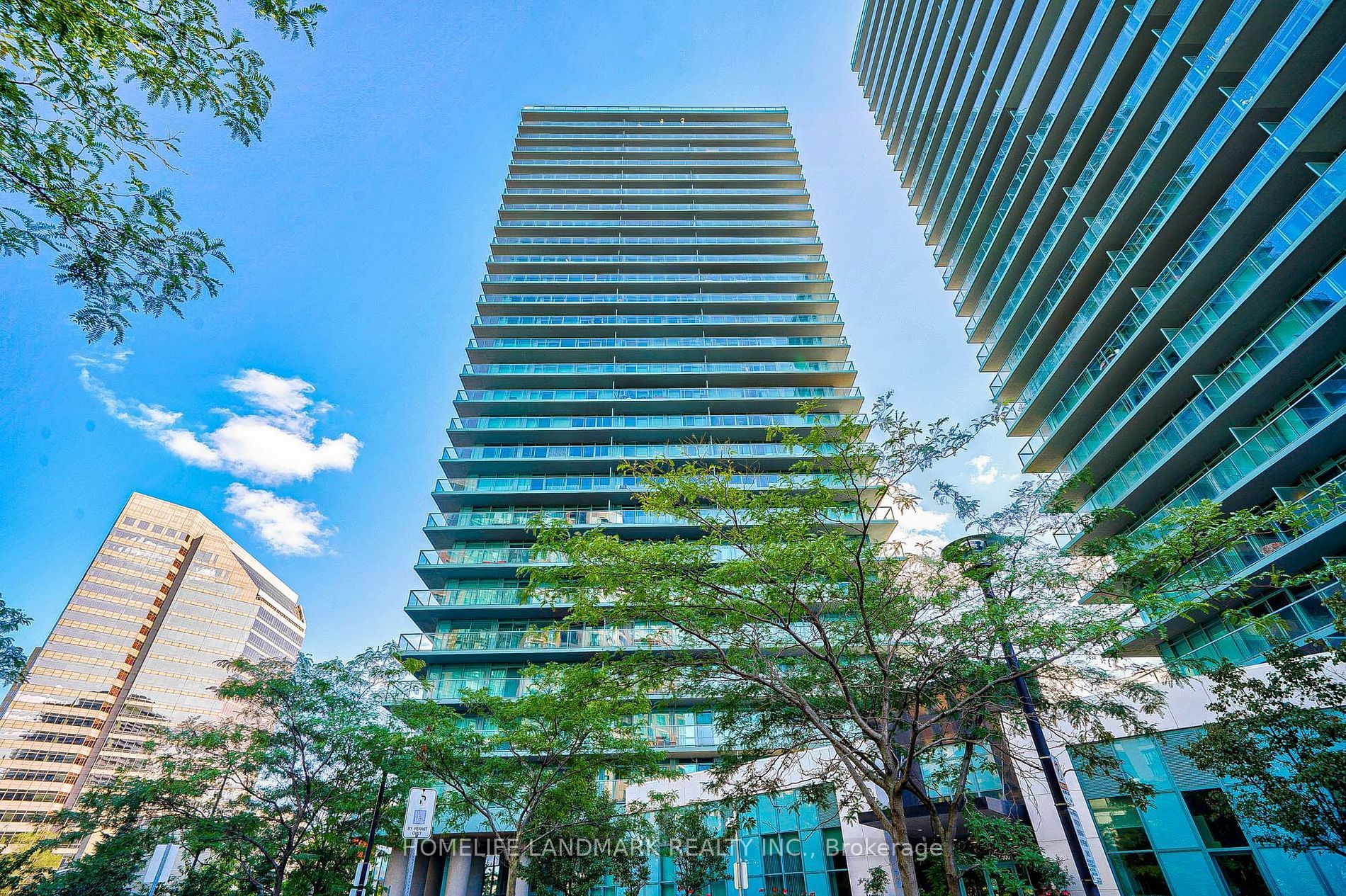 5508 Yonge St 505 · Photo 1