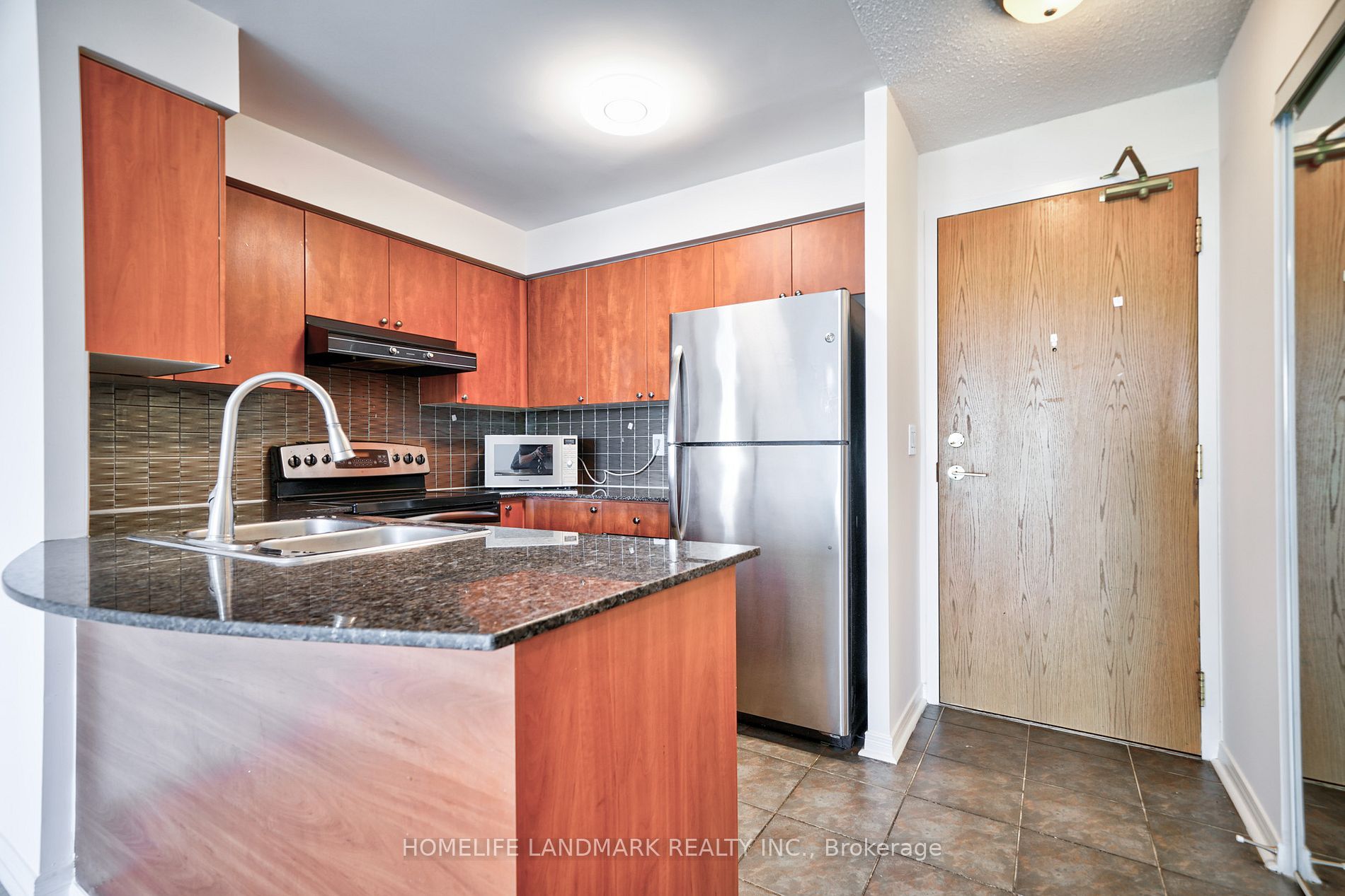 5508 Yonge St 505 · Photo 4