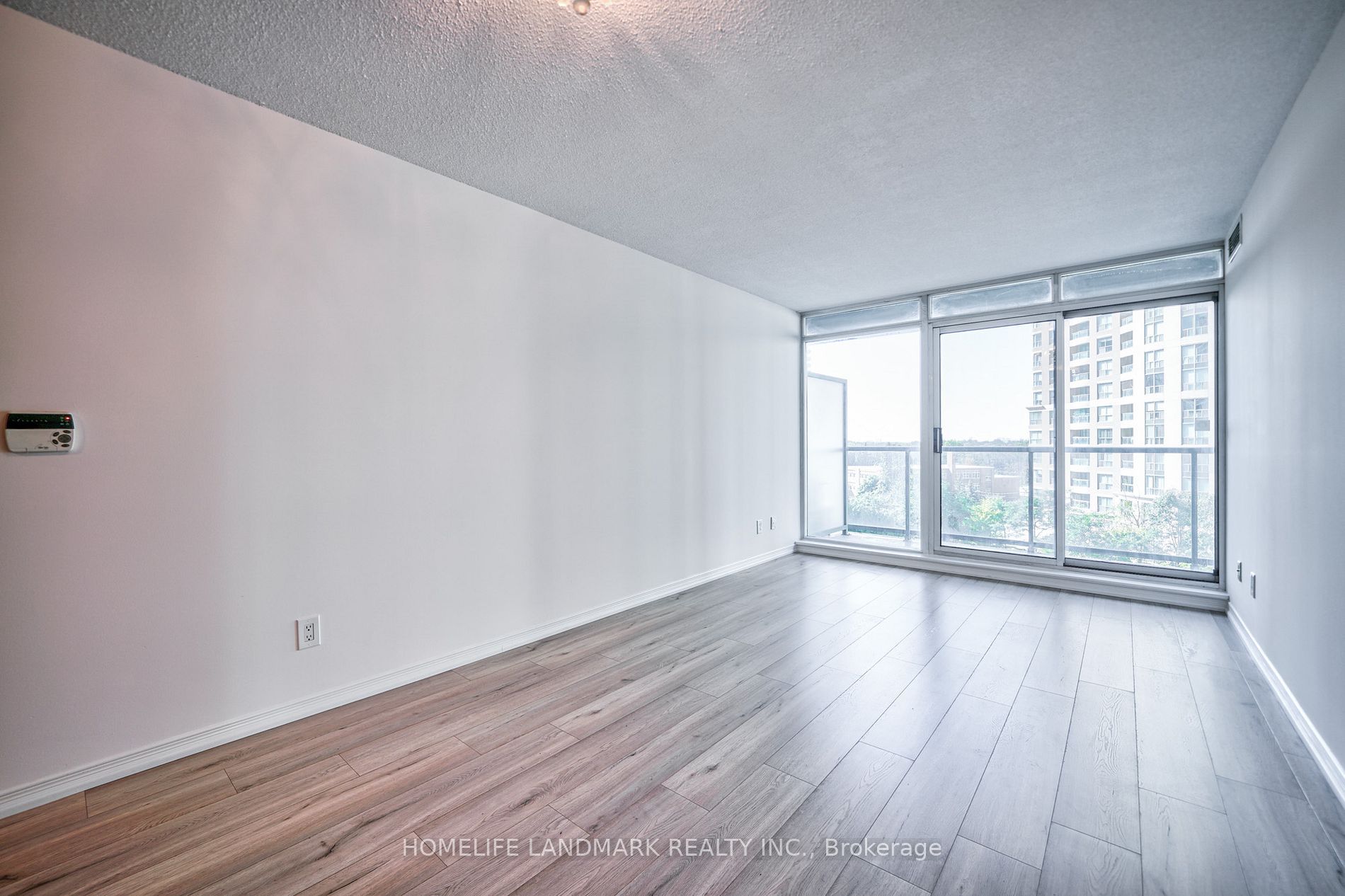 5508 Yonge St 505 · Photo 7
