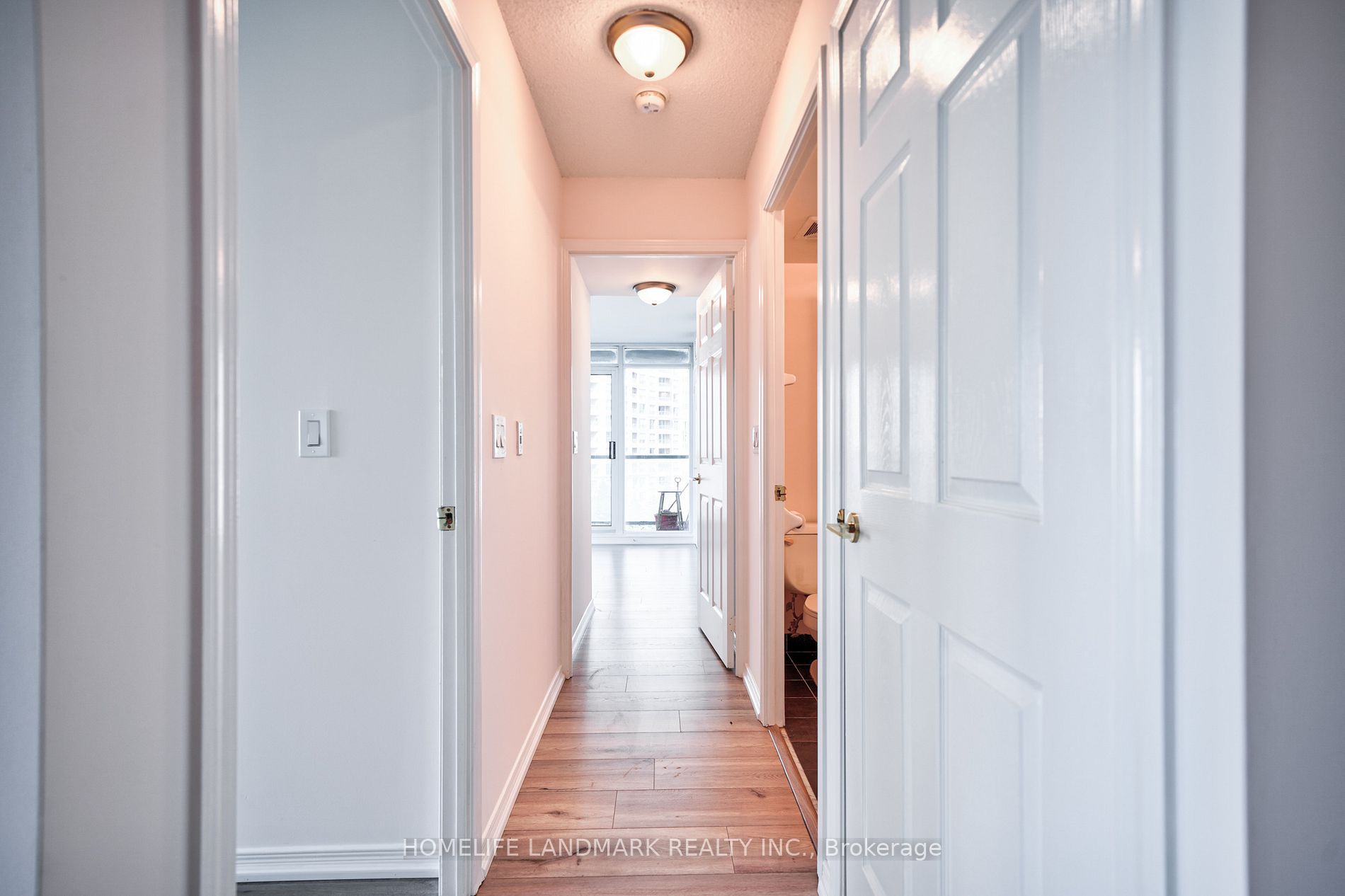 5508 Yonge St 505 · Photo 9