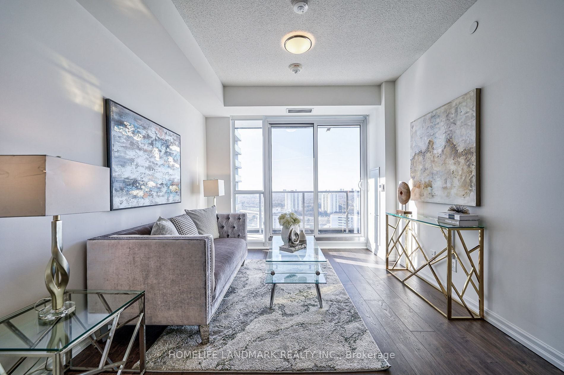 38 Forest Manor Rd 2205 · Photo 9
